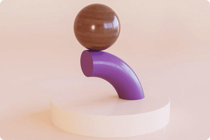 Quantum Computing Breakthroughs: Google Willow Access and China's Silicon Processor Milestone