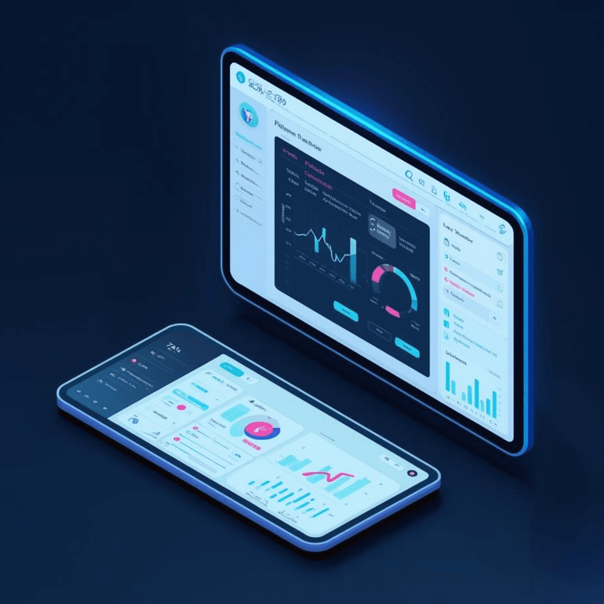 Salvation Beauty Ink