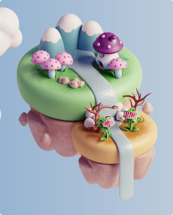 Chez Yiamme Catering