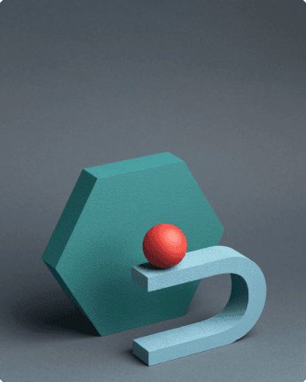 Greater Miami Youth Symphony