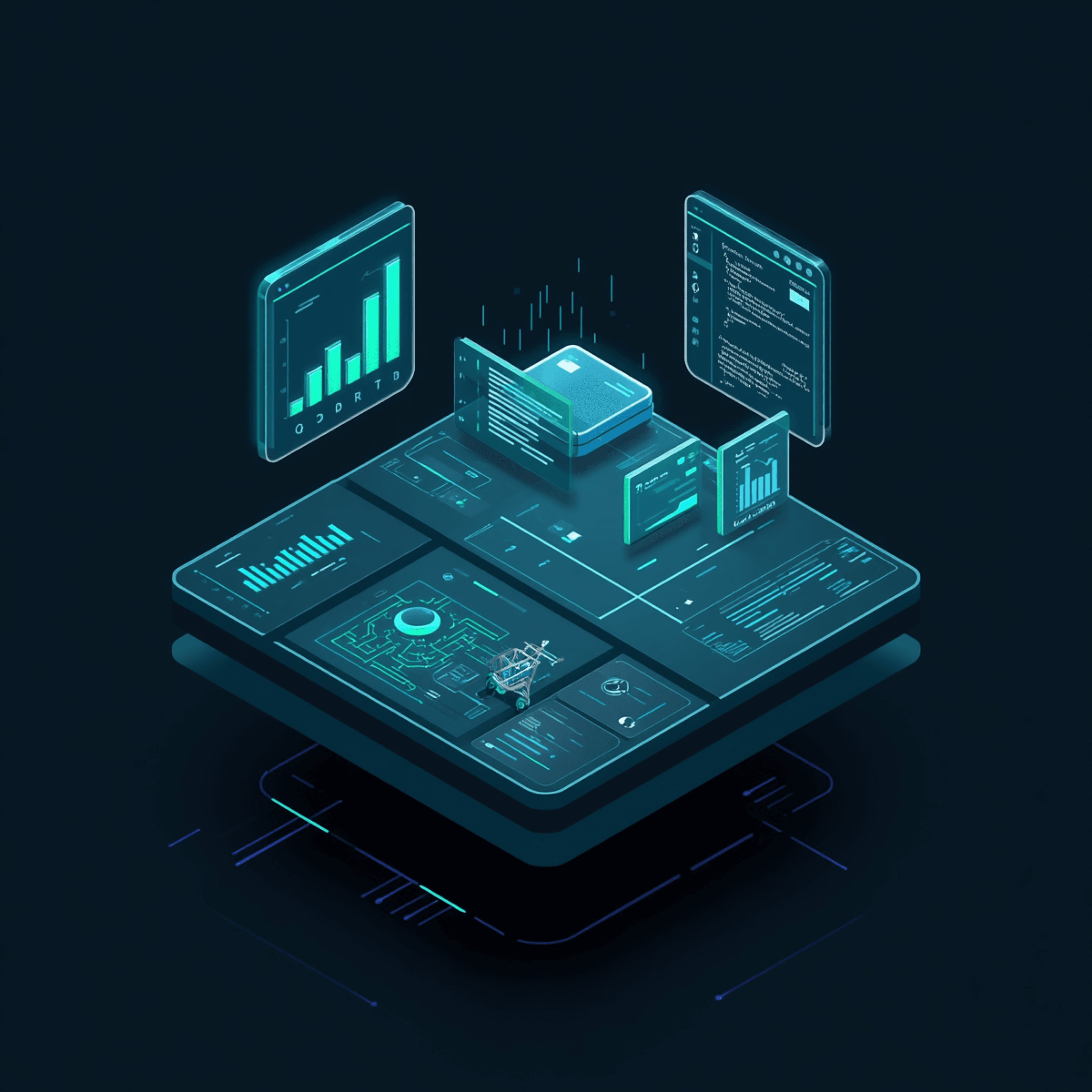 Datalyze